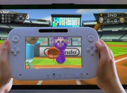 Wii Sports Club Baseball and Boxing Arrive on 27th June, Retail Bundle on 11th July