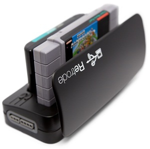 Nintendo Switch Emulator - RomsPack