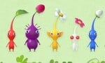 Review: Pikmin 2 (Switch) - Still A Sublime Time, Even Without The 7-Up Bottle Cap