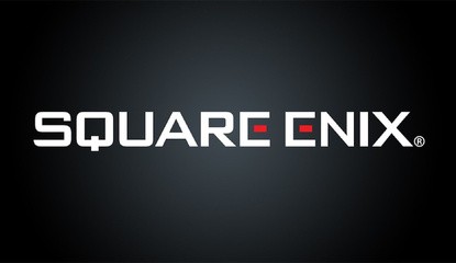 Square Enix Launches Permanent Work-From-Home Program Next Month