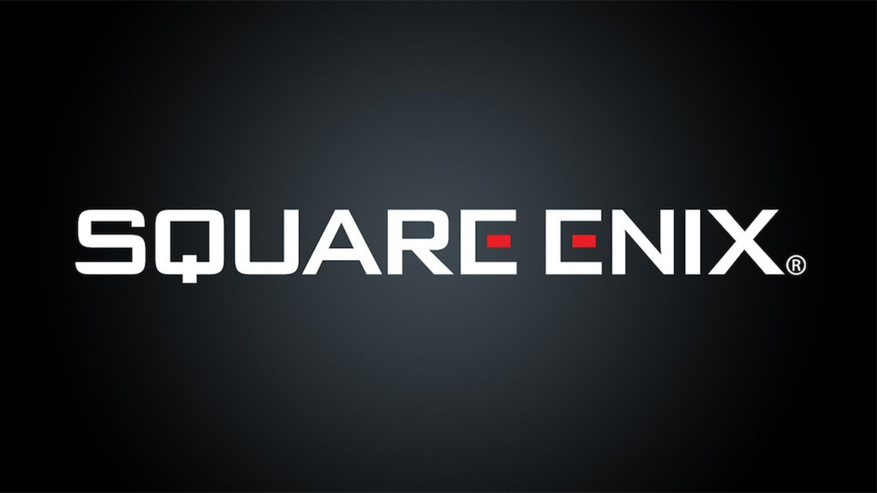 Square Enix Switches to Remote Work on Upcoming Titles and Live