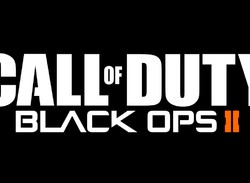 The Critical Importance of Black Ops 2