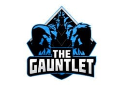 Teams and Details Take Shape as The Gauntlet Aims to Revamp the Super Smash Bros. Competitive Scene
