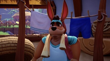 Screenshot 2022 05 13 At 16.15.04