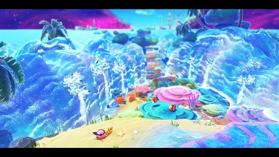 Star crossed world everbay coast guide