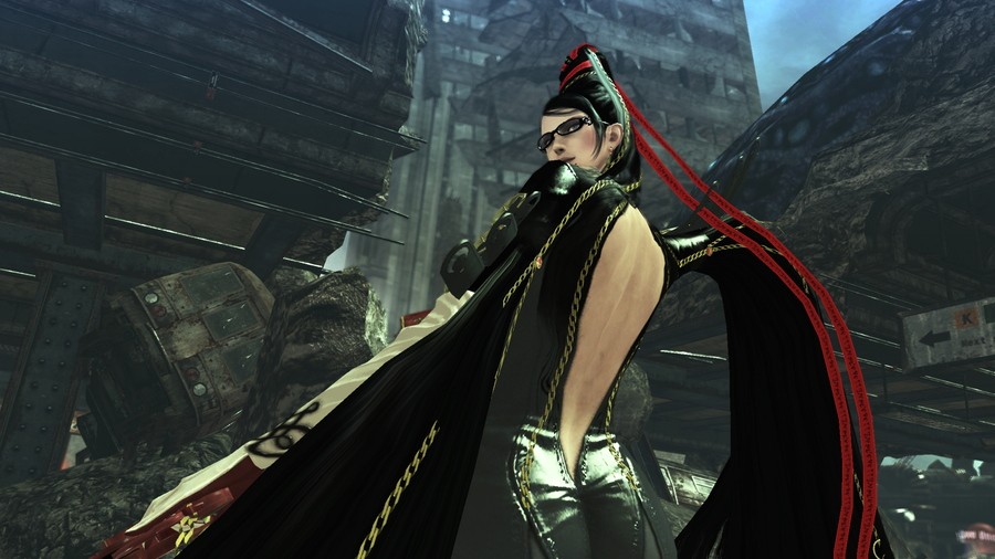 anarchy-reigns-bayonetta.jpg