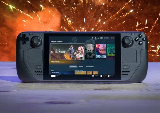 Nintendo Switch Black Friday 2020 eShop Sale Begins - Siliconera