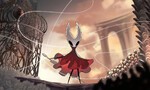 Hollow Knight: Silksong's Price Has Been Officially Announced