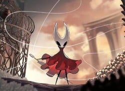 Hollow Knight: Silksong's Price Has Been Officially Announced