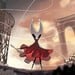 Hollow Knight: Silksong's Price Has Been Officially Announced
