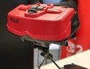 Preview: Five Takeaways From My Time With Virtual Boy On Nintendo Switch Online