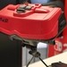 Preview: Five Takeaways From My Time With Virtual Boy On Nintendo Switch Online