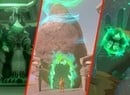 Zelda: TOTK's Shrines Are Brilliant At Making An Idiot Feel Like A Genius