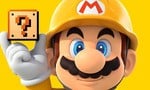 Super Mario Maker 2's Final Major Update Is Now Live, Here Are The Full Patch Notes