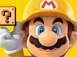 Super Mario Maker 2's Final Major Update Is Now Live, Here Are The Full Patch Notes
