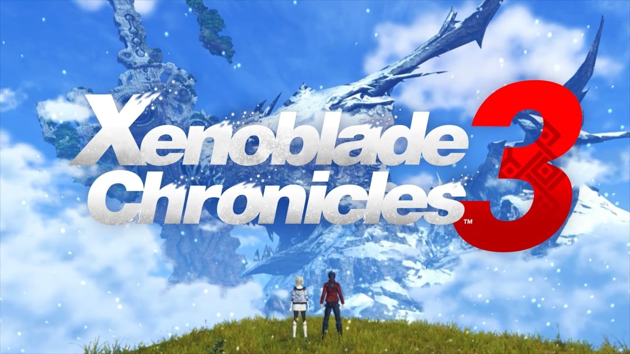 Xenoblade Chronicles 3 walks through its extensive gameplay mechanics and  announces an upcoming Expansion Pass in a new Nintendo Direct presentation