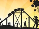 Theme Park DS (DS)