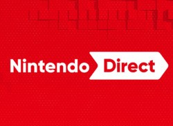 Nintendo Direct Confirmed For Tomorrow, 8th February