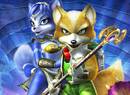 What Are You Playing This Weekend? (12th September)