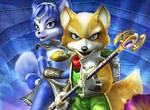 What Are You Playing This Weekend? (12th September)