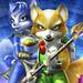Talking Point: What Are You Playing This Weekend? (12th September)