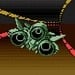 Review: R-TYPE DX: Music Encore (Switch) - A Pint-Sized Port, Still Curious And Cute