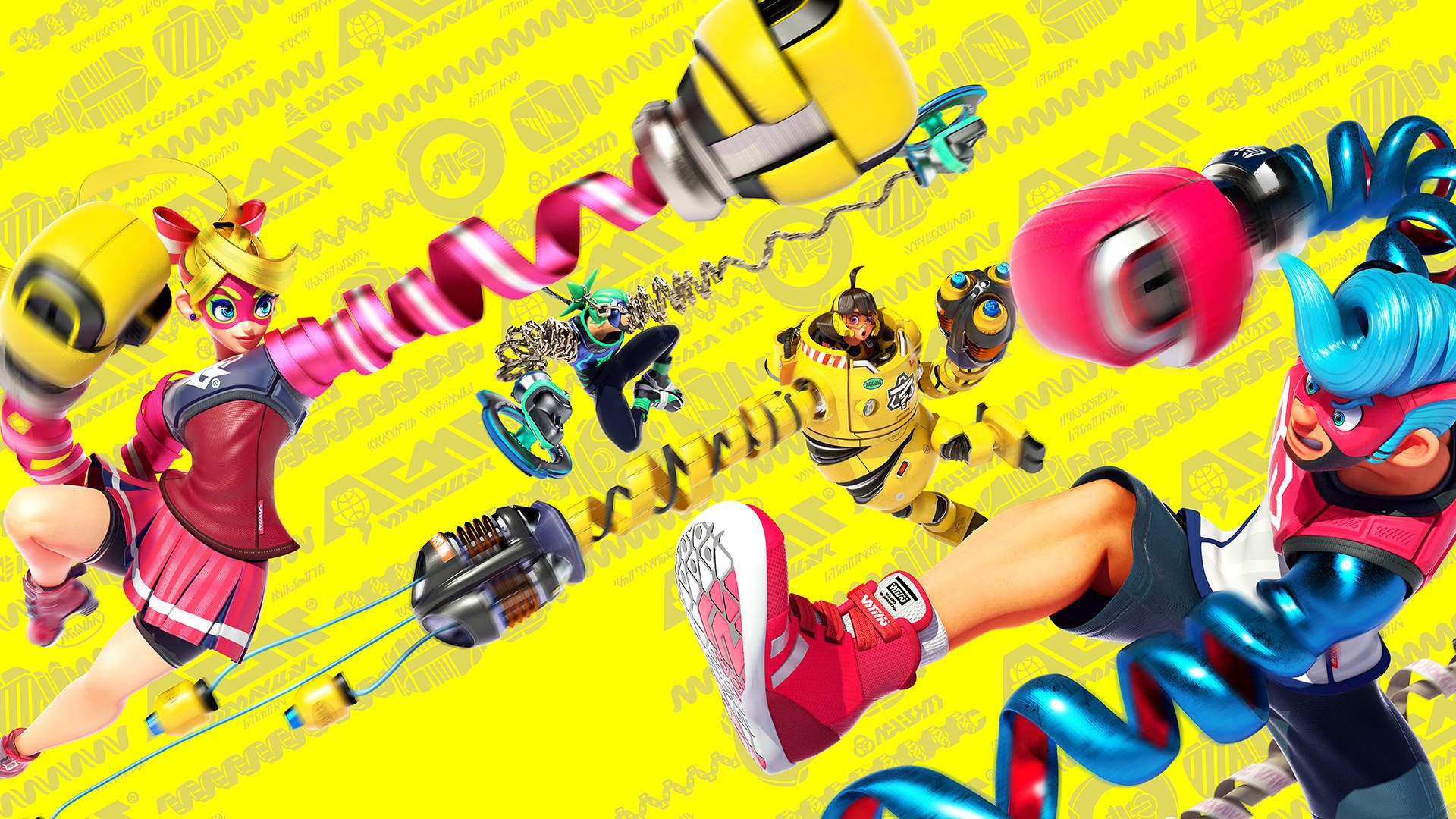 Nintendo Switch eShop: How to Fix 'Bad Request' Errors and Ensure Seamless Access - Nintendo News Article