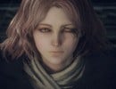 Video: Elden Ring Side-By-Side Graphics Comparison (Switch 2 & PS5)