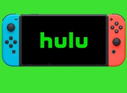 Hulu Video Streaming Is Now Available On Nintendo Switch In Japan