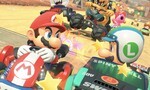 Nintendo: Switch 2's Launch Titles Are "Sort Of" Genre- And Franchise-Defining