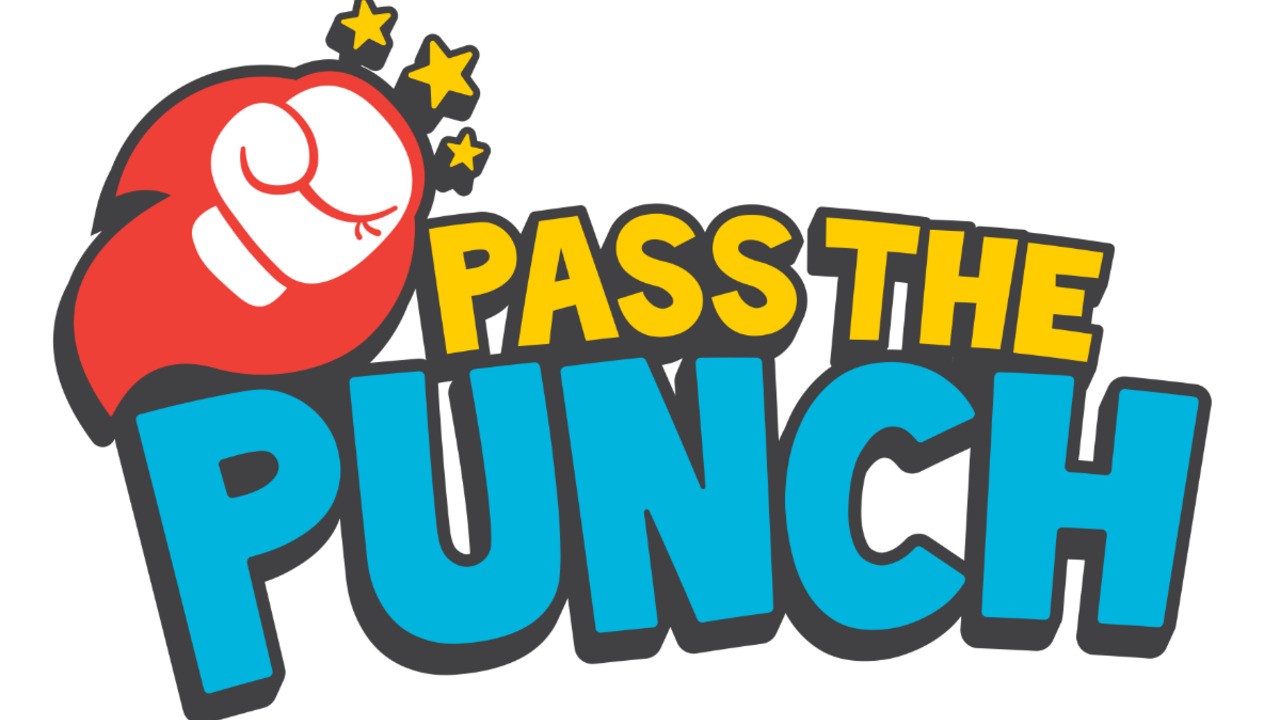 Sumo Digital宣布新IP Pass The Punch，今年晚些時