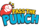 Sumo Digital Announces New IP Pass The Punch, A 2D Beat 'Em Up Hitting Switch Later This Year