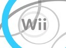 Nintendo Could Have Ruled The Micro-Console Market With Wii
