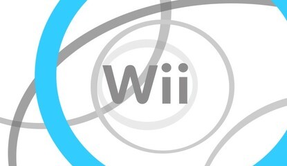 Nintendo Could Have Ruled The Micro-Console Market With Wii