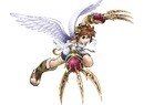 Kid Icarus: Uprising Flies to Europe on 23rd March