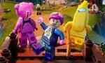 LEGO Fortnite v28.30 Patch Notes: Fishing, New Update and More - Turtle  Beach Blog