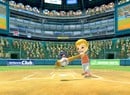 Wii Sports Club Retail Version Hits North America on 25th July