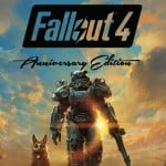 Fallout 4: Anniversary Edition