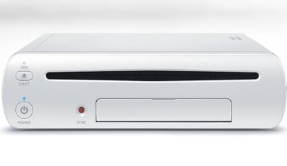 Nintendo Taking "Massive Leap" with Wii U's Online Set-Up