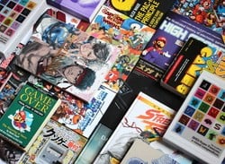 The Best Video Game Books