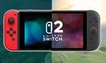 Poll: GameStop Offers A Tempting Switch 2 Trade-In Deal, But Is It Really Worth It?