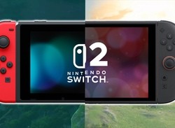 GameStop Offers A Tempting Switch 2 Trade-In Deal, But Is It Really Worth It?
