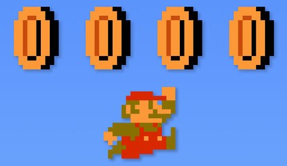 Some Club Nintendo Coin Values Will Change on 1st July