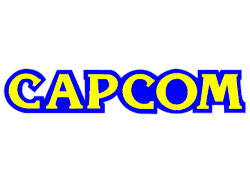 Capcom: "Nintendo Is For Teh Kids, Lol."