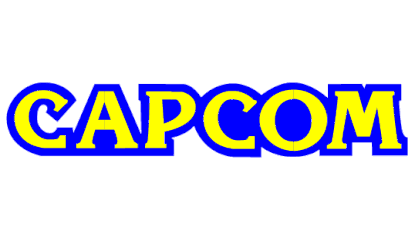 Capcom: "Nintendo Is For Teh Kids, Lol."