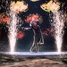 Nintendo Download: 18th June (North America)