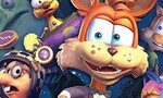 Review: Bubsy: Paws On Fire! (Switch) - How Many Lives Does This Bobcat Have?