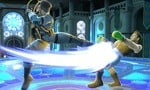 Random: "The Time Players Spend In A Game Is A Cost" - Sakurai Talks Long Runtimes