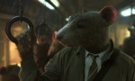 Xbox Unveils New 'Wake Up' Trailer Starring A Human Rat