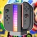 Accessory Firm 'JSAUX' Reveals A Slick Switch 2 Joy-Con Charging Dock